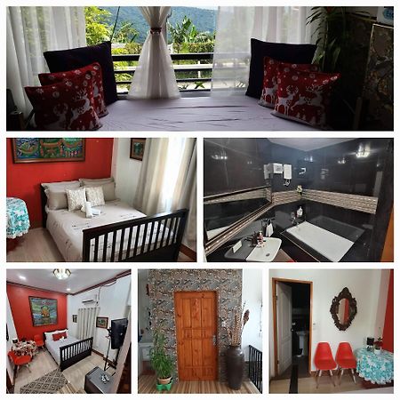 Country Bug Inn Tagaytay City Exterior photo